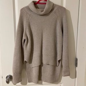Lin Sweater - Wilfred free